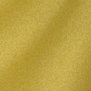 Nassimi Fabric Scandia Limoncello