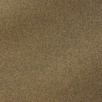 Scandia Medallion TSC-016 by Nassimi Designer Fabric our website for purchase 100% Vinyl USA or Asia Water-based cleaning agents and foam may be used for cleaning. This fabric may also be cleaned with mild, water-free solvents. Cleaning by a professional cleaning service is recommended. Horizontal: - and Vertical: - 54" - Swanky Fabrics -
