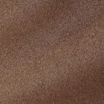 Scandia Nougat TSC-017 by Nassimi Designer Fabric See sample 100% Vinyl USA or Imported Water-based cleaning agents and foam may be used for cleaning. Cleaning by a professional cleaning service is recommended.  54  - Swanky Fabrics -