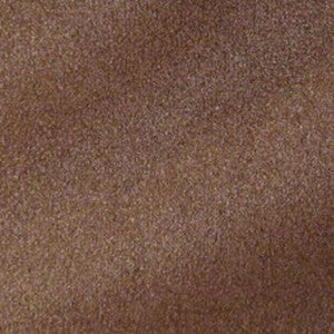 Nassimi Fabric Scandia Nougat