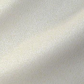 Scandia Polar TSC-020 by Nassimi Designer Fabric our website for purchase 100% Vinyl USA or Asia Water-based cleaning agents and foam may be used for cleaning. This fabric may also be cleaned with mild, water-free solvents. Cleaning by a professional cleaning service is recommended. Horizontal: - and Vertical: - 54" - Swanky Fabrics -