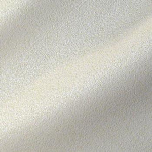 Nassimi Fabric Scandia Polar