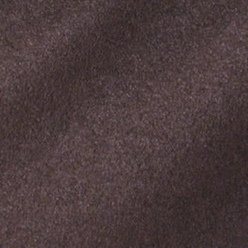 Scandia Raisin TSC-021 by Nassimi Designer Fabric See sample 100% Vinyl USA or Imported Water-based cleaning agents and foam may be used for cleaning. Cleaning by a professional cleaning service is recommended.  54  - Swanky Fabrics -
