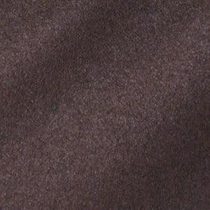 Nassimi Fabric Scandia Raisin