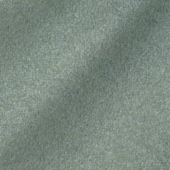 Scandia Spearmint by Nassimi Designer Fabric See sample 100% Vinyl  300000 Horizontal: Not Applicable and Vertical: Not Applicable 54"  - Swanky Fabrics -