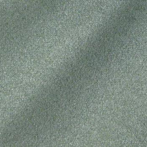 Nassimi Fabric Scandia Spearmint