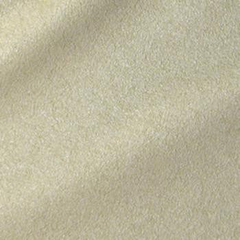 Scandia Stucco TSC-024 by Nassimi Designer Fabric our website for purchase 100% Vinyl USA or Asia Water-based cleaning agents and foam may be used for cleaning. This fabric may also be cleaned with mild, water-free solvents. Cleaning by a professional cleaning service is recommended. Horizontal: - and Vertical: - 54" - Swanky Fabrics -