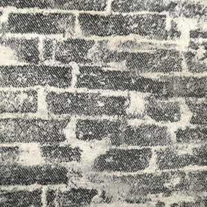 Europatex Fabric Lifestyle Scandinavian Fog