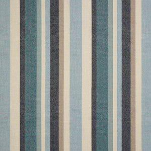 Sunbrella Fabric 40465-0004 Scope Cape