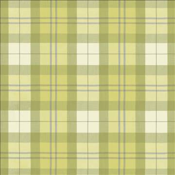 Kasmir Fabric Scotty Pear