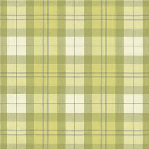 Kasmir Fabric Scotty Pear