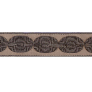 Europatex Fabric Scuttle Beige