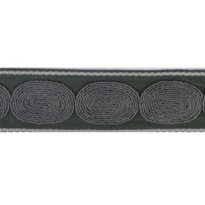 Europatex Fabric Scuttle Slate