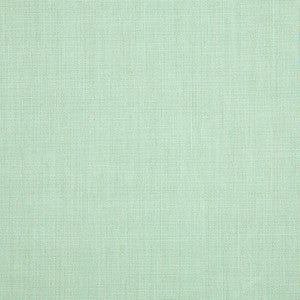 Sunbrella Fabric 4664 Sea