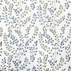 Europatex Fabric Pantry Sea Pearl