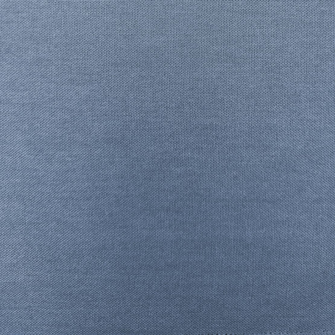 Ethereal Seaport by Europatex Designer Fabric