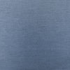 Europatex Fabric Ethereal Seaport