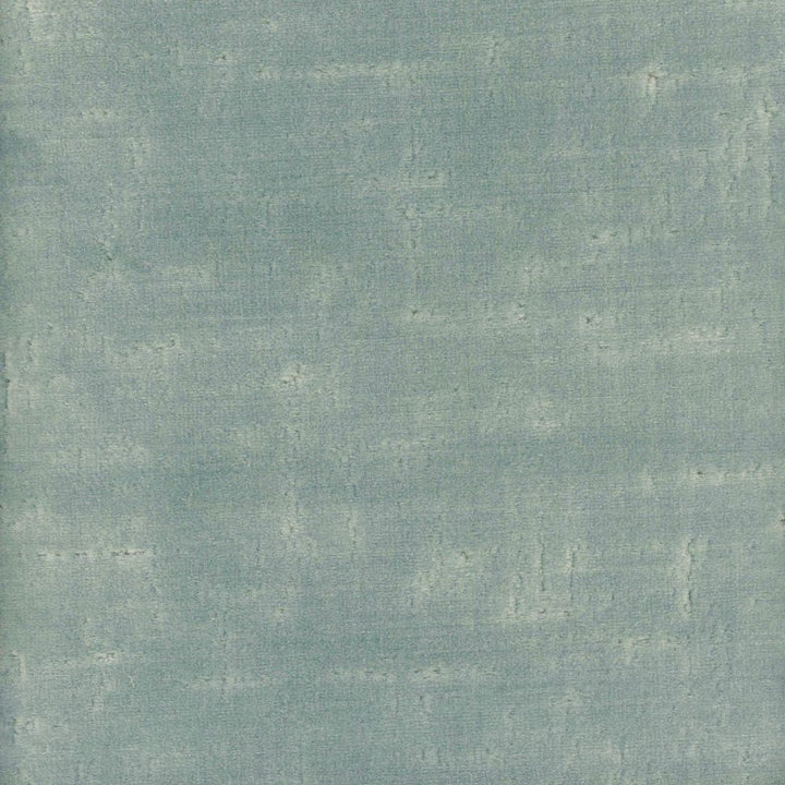 Seattle Aegean by Heritage Designer Fabric - USA or Imported Horizontal: and Vertical: - Swanky Fabrics -