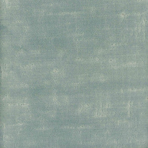 Heritage Fabric Seattle Aegean