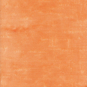 Heritage Fabric Seattle Mandarin