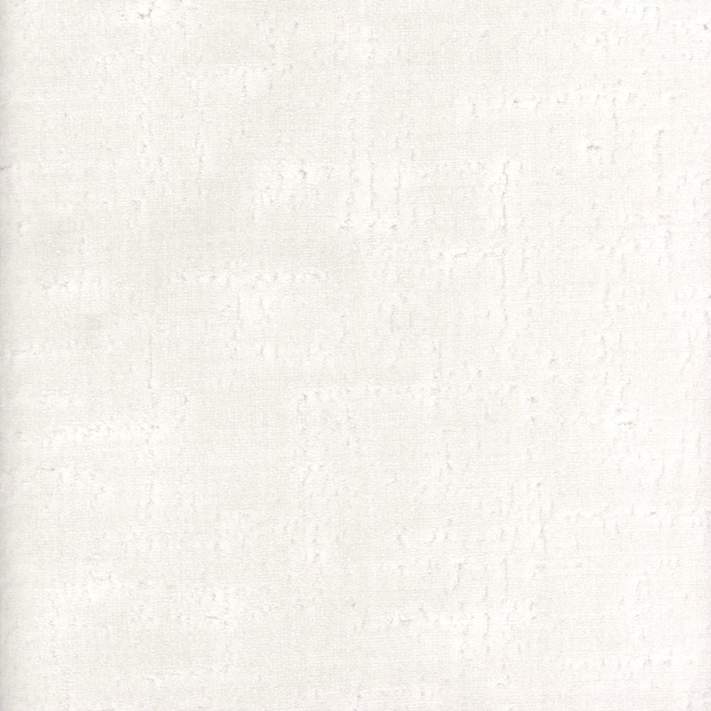 Seattle Pumice by Heritage Designer Fabric - USA or Imported Horizontal: and Vertical: - Swanky Fabrics -