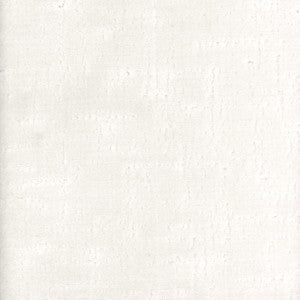 Heritage Fabric Seattle Pumice