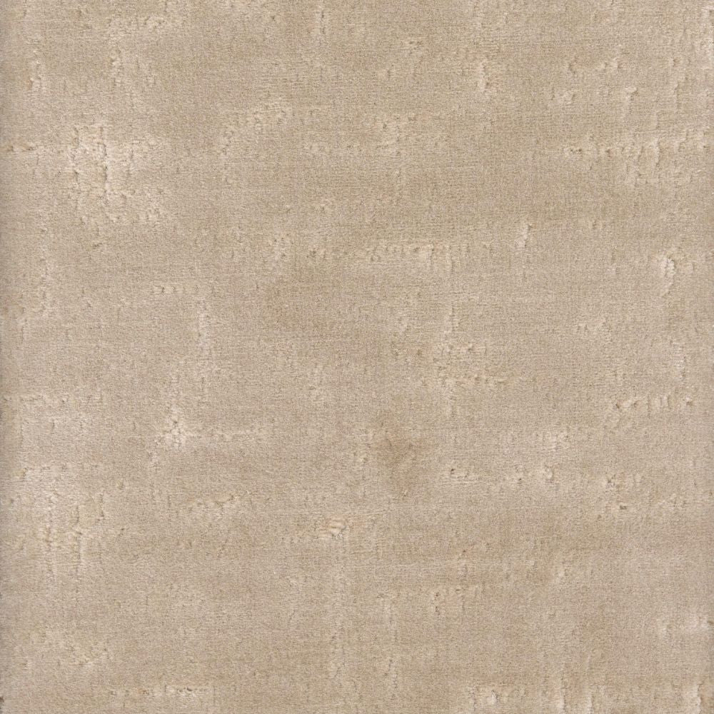Seattle Putty by Heritage Designer Fabric - USA or Imported Horizontal: and Vertical: - Swanky Fabrics -