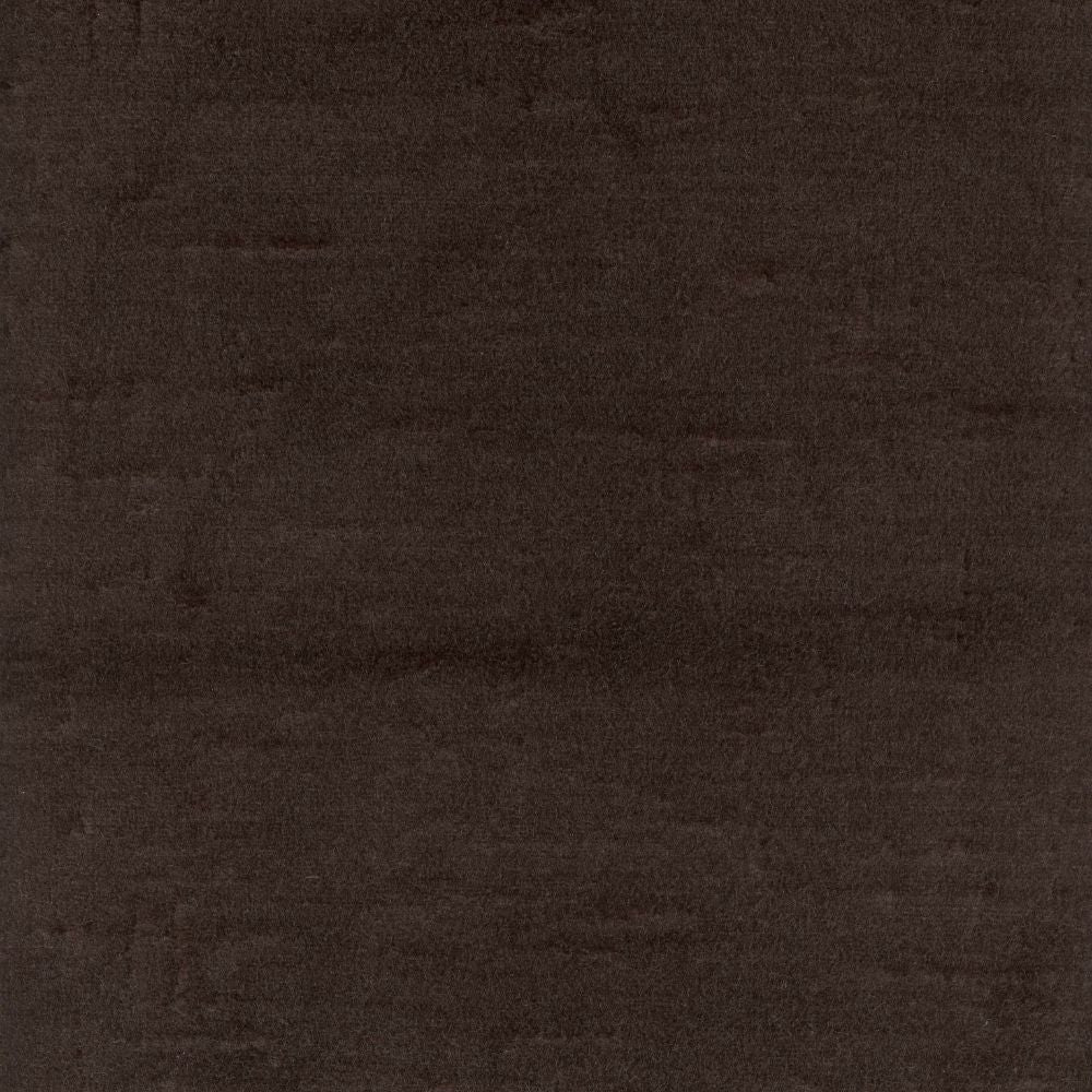 Seattle Sable by Heritage Designer Fabric - USA or Imported Horizontal: and Vertical: - Swanky Fabrics -