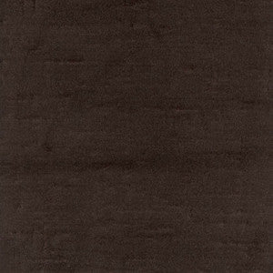 Heritage Fabric Seattle Sable