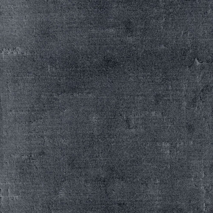 Seattle Stormy by Heritage Designer Fabric - USA or Imported Horizontal: and Vertical: - Swanky Fabrics -