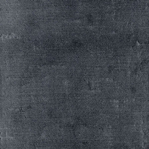 Heritage Fabric Seattle Stormy