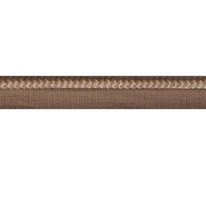 Europatex Fabric Sebastian Grain