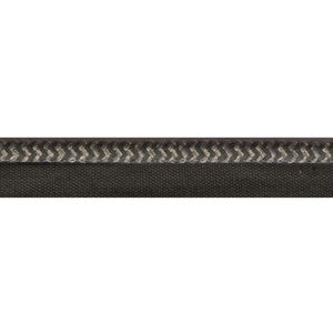 Europatex Fabric Sebastian Slate
