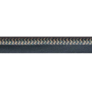 Europatex Fabric Sebastian Spa