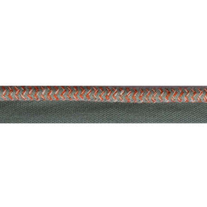 Europatex Fabric Sebastian Sunset