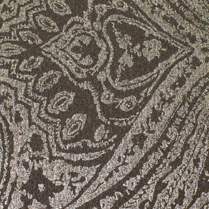 Europatex Fabric Seddon Steel