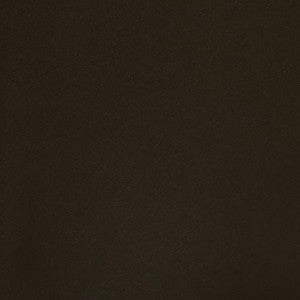 Nassimi Fabric Seduction Alpaca
