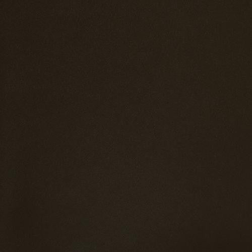 Seduction Alpaca SSE-001 by Nassimi Designer Fabric See sample 100% Vinyl USA or Imported Water-based cleaning agents and foam may be used for cleaning. Cleaning by a professional cleaning service is recommended.  54  - Swanky Fabrics -
