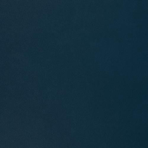 Seduction Cabo SSE-003 by Nassimi Designer Fabric See sample 100% Vinyl USA or Imported Water-based cleaning agents and foam may be used for cleaning. Cleaning by a professional cleaning service is recommended. </p><p>Repeat: Horizontal: and Vertical: 54" - Swanky Fabrics -