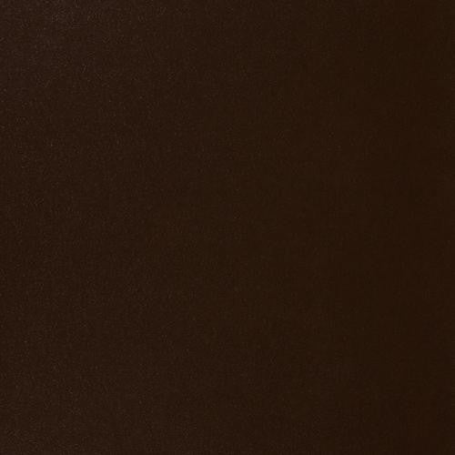 Seduction Cacao SSE-004 by Nassimi Designer Fabric See sample 100% Vinyl USA or Imported Water-based cleaning agents and foam may be used for cleaning. Cleaning by a professional cleaning service is recommended. </p><p>Repeat: Horizontal: and Vertical: 54" - Swanky Fabrics -