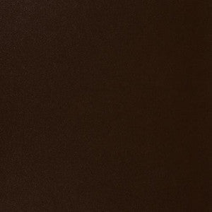 Nassimi Fabric Seduction Cacao