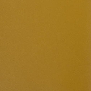 Nassimi Fabric Seduction Chanterell