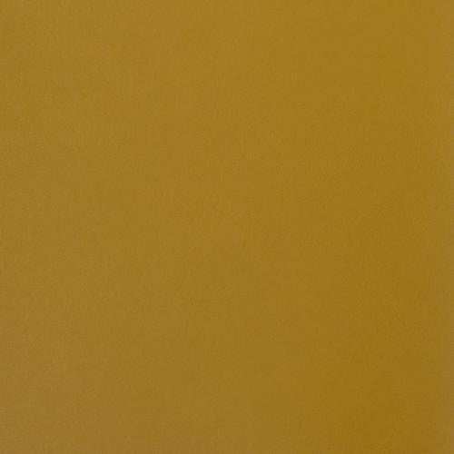 Seduction Chanterell SSE-006 by Nassimi Designer Fabric See sample 100% Vinyl USA or Imported Water-based cleaning agents and foam may be used for cleaning. Cleaning by a professional cleaning service is recommended. </p><p>Repeat: Horizontal: and Vertical: 54" - Swanky Fabrics -