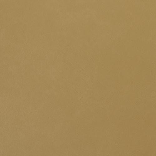Seduction Flan SSE-009 by Nassimi Designer Fabric See sample 100% Vinyl USA or Imported Water-based cleaning agents and foam may be used for cleaning. Cleaning by a professional cleaning service is recommended.  54  - Swanky Fabrics -