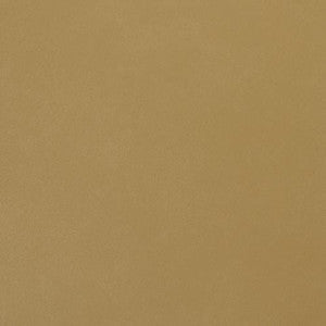 Nassimi Fabric Seduction Flan