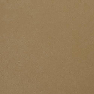 Nassimi Fabric Seduction Ginger