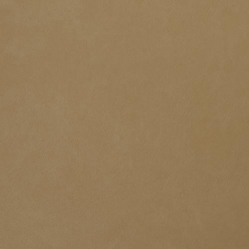 Seduction Ginger SSE-010 by Nassimi Designer Fabric See sample 100% Vinyl USA or Imported Water-based cleaning agents and foam may be used for cleaning. Cleaning by a professional cleaning service is recommended. </p><p>Repeat: Horizontal: and Vertical: 54" - Swanky Fabrics -
