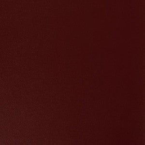 Nassimi Fabric Seduction Heartbeat