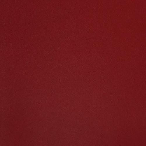 Seduction Kiss SSE-012 by Nassimi Designer Fabric our website for purchase 100% Vinyl USA or Asia Water-based cleaning agents and foam may be used for cleaning. This fabric may also be cleaned with mild, water-free solvents. Cleaning by a professional cleaning service is recommended. Horizontal: - and Vertical: - 54" - Swanky Fabrics -