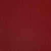 Nassimi Fabric Seduction Kiss